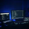 Поставки ПК сократились на 20,1% Apple и ASUS переносят спад лучше конкурентов
