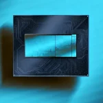 Intel готовит процессоры Core 2000HX Raptor Lake Next для мощных игровых ноутбуков