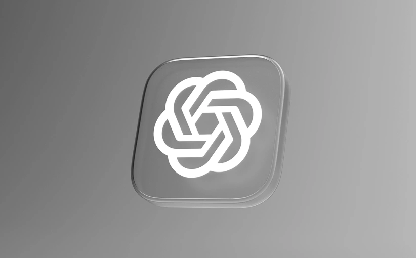 ChatGPT Pro