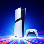 Подержанные PlayStation 5 Pro консоли в США продают в 1,5 раза дороже официальной цены
