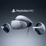 Sony передала конкурентам сотни патентов на виртуальную реальность