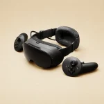 Valve готовит новую VR-гарнитуру Steam Frame с OLED-экранами