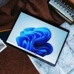 Первые тесты показывают обновление Windows 11 26H2 ускоряет запуск приложений
