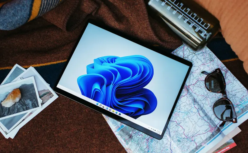 Microsoft Windows 11 26H2