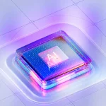 ИИ-агенты OpenAI научились обмениваться данными через кеш процессора в изолированных средах