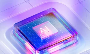 ИИ-агенты OpenAI научились обмениваться данными через кеш процессора в изолированных средах