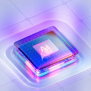 ИИ-агенты OpenAI научились обмениваться данными через кеш процессора в изолированных средах